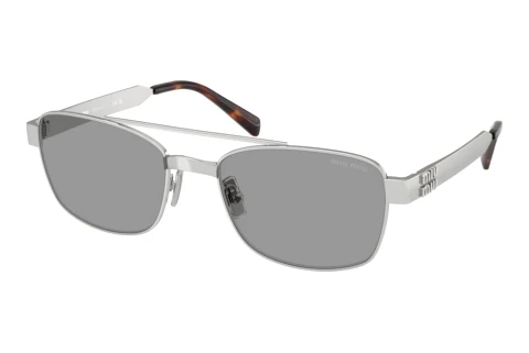 Sonnenbrille Miu Miu MU C52S 21M50Q