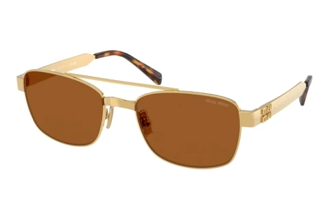 Sonnenbrille Miu Miu MU C52S 5AK20V