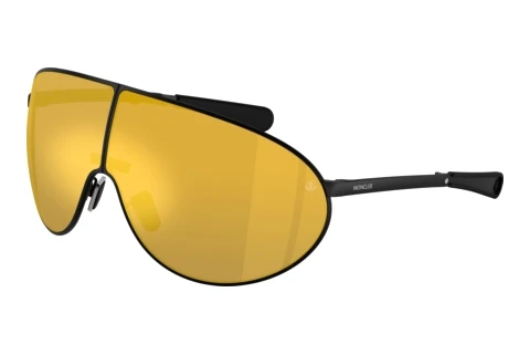 Sonnenbrille Moncler VEKTO (ME4007 10015A)