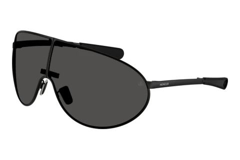 Sonnenbrille Moncler VEKTO (ME4007 100187)