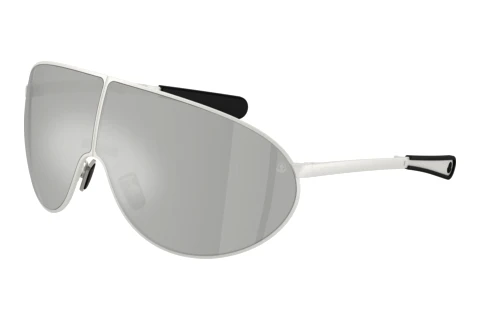 Sonnenbrille Moncler VEKTO (ME4007 10047I)