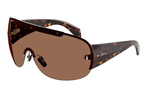 Sonnenbrille Moncler RIZON (ME4012 102373)