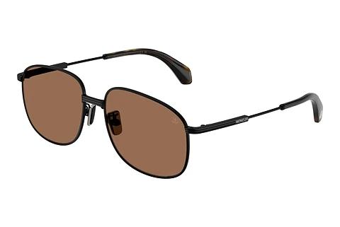 Sonnenbrille Moncler FENNIX (ME4013 100173)