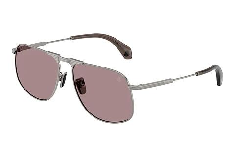 Sonnenbrille Moncler VITESSA (ME4014 1005LA)