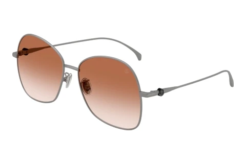 Sonnenbrille Moncler VEYRA (ME4019T 101613)