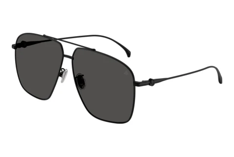 Sonnenbrille Moncler ARIUM (ME4020T 100187)