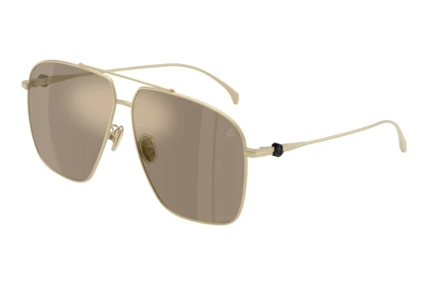 Sonnenbrille Moncler ARIUM (ME4020T 10245A)