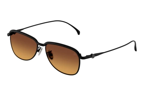 Sonnenbrille Moncler ME4021TD 1001T5