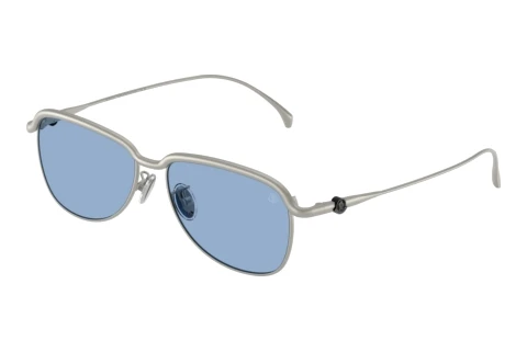 Sonnenbrille Moncler ME4021TD 100480