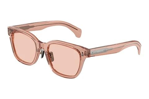 Sonnenbrille Moncler METROPE (ME6002D 300884)