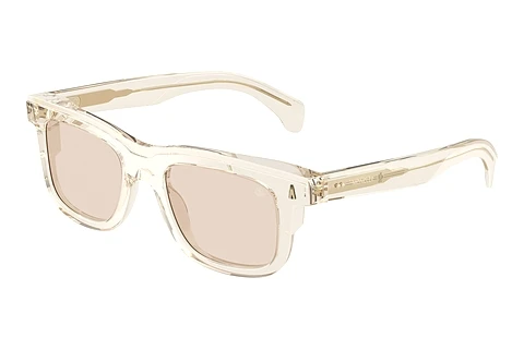 Sonnenbrille Moncler CLARO (ME6004 3003M4)