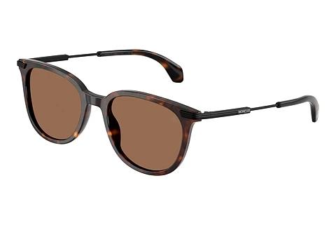Sonnenbrille Moncler KORRA (ME6013 300273)