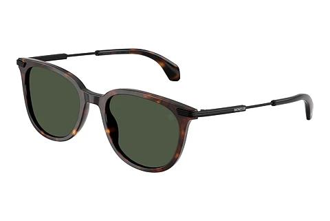 Sonnenbrille Moncler KORRA (ME6013 30029A)