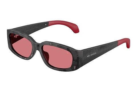 Sonnenbrille Moncler LUMIN (ME6014U 303275)
