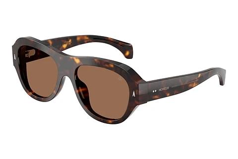 Sonnenbrille Moncler ELEVANE (ME6015U 300273)
