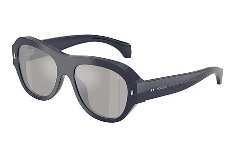 Sonnenbrille Moncler ELEVANE (ME6015U 30206G)