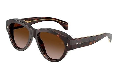 Sonnenbrille Moncler CHICANE (ME6016U 300213)