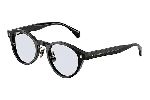 Sonnenbrille Moncler EMBER (ME6017D 300172)