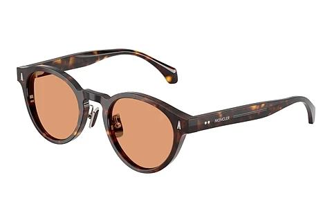 Sonnenbrille Moncler EMBER (ME6017D 3002/7)