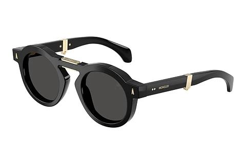 Sonnenbrille Moncler GLISSE (ME6019U 300187)