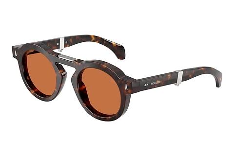 Sonnenbrille Moncler GLISSE (ME6019U 300273)