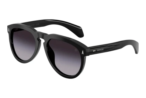 Sonnenbrille Moncler ISOPLETH (ME6020U 30018G)