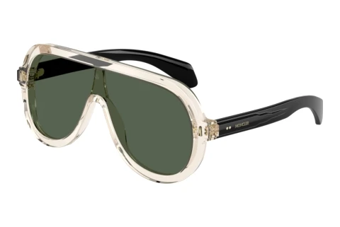 Sonnenbrille Moncler SUNSETTE (ME6021U 300371)