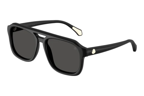 Sonnenbrille Moncler VANTOS (ME6024 300187)