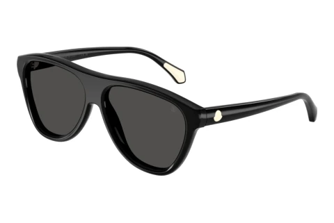 Sonnenbrille Moncler INCLINE (ME6025U 300187)
