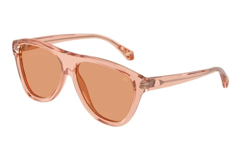 Sonnenbrille Moncler INCLINE (ME6025U 3045/7)