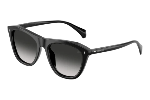 Sonnenbrille Moncler KARRENIA (ME6029 30013C)