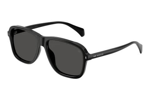 Sonnenbrille Moncler REFRAX (ME6030 300187)