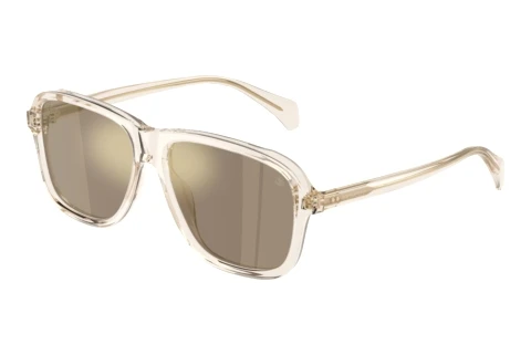 Sonnenbrille Moncler REFRAX (ME6030 30035A)