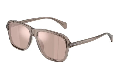 Sonnenbrille Moncler REFRAX (ME6030 3009/5)