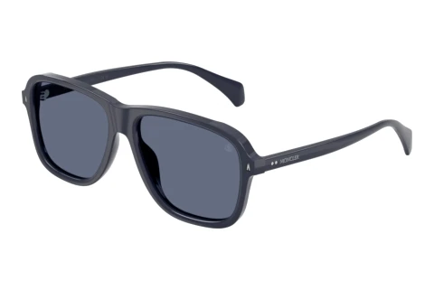 Sonnenbrille Moncler REFRAX (ME6030 302072)