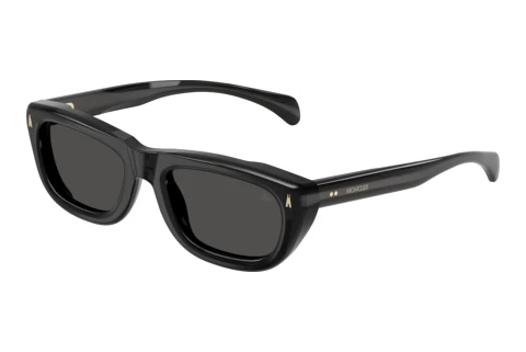 Sonnenbrille Moncler LIDO (ME6037 305087)