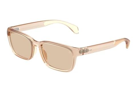 Sonnenbrille Moncler SLICKA (ME8002 500993)