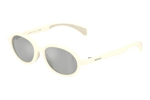 Sonnenbrille Moncler CAPRICE (ME8006 50028V)