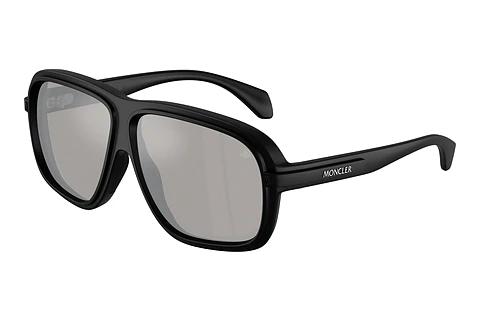 Sonnenbrille Moncler TWOTONE (ME8011U 50066G)