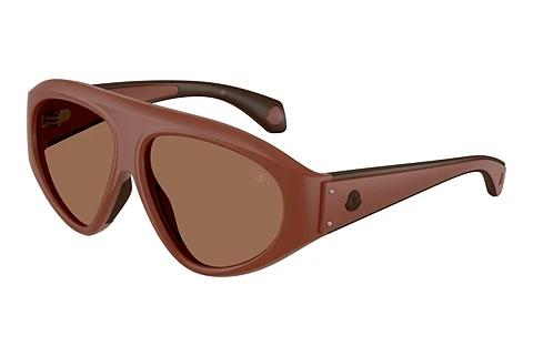 Sonnenbrille Moncler ZYRA (ME8014U 503573)