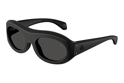 Sonnenbrille Moncler RAMILLON (ME8015U 500687)