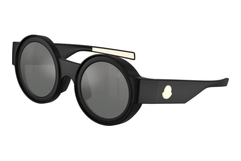 Sonnenbrille Moncler MODUS (ME8020U 500688)