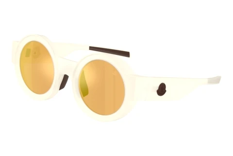 Sonnenbrille Moncler MODUS (ME8020U 50407J)