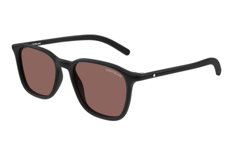 Sonnenbrille Mont Blanc MB0325S 005