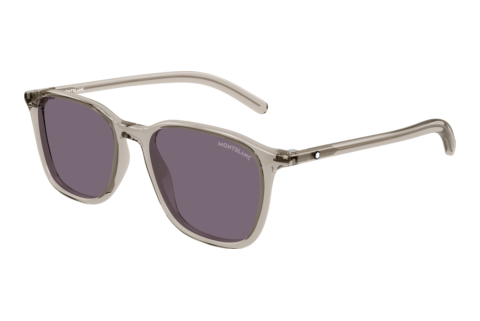 Sonnenbrille Mont Blanc MB0325S 006