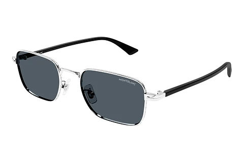 Sonnenbrille Mont Blanc MB0339S 003