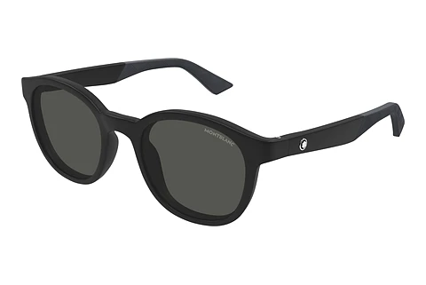 Sonnenbrille Mont Blanc MB0398S 002