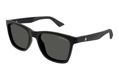 Sonnenbrille Mont Blanc MB0399S 002