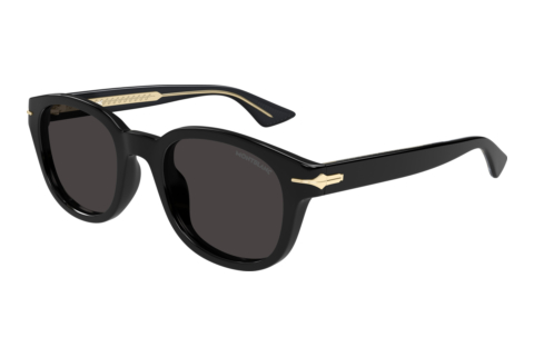 Sonnenbrille Mont Blanc MB0435S 001