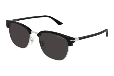 Sonnenbrille Mont Blanc MB0439SA 001